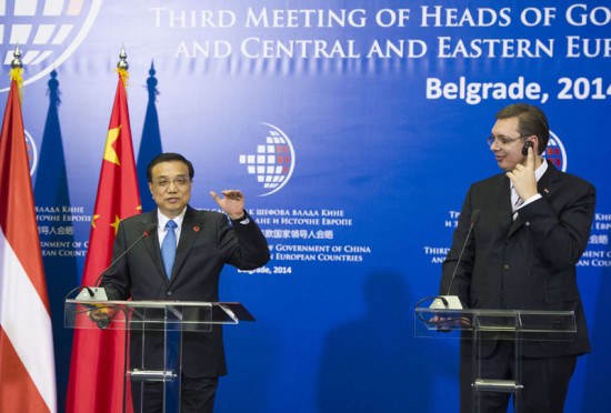 ��ˏ�(qi��ng)�c�����S�����������湲ͬ��(hu��)Ҋӛ��