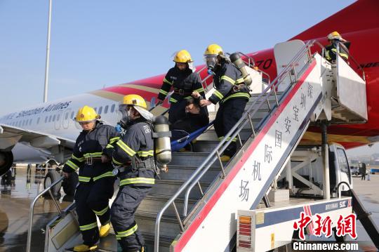 ���ڙC���״��e�k���o�_����������������Ԯ�C���ݾ�