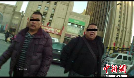 ��������h�����������ݶ�����W(w��ng)�Q����ʧ����