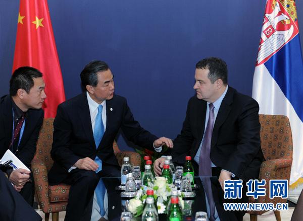 �����Ҋ�����S����һ�����������L�_(d��)����(�D)