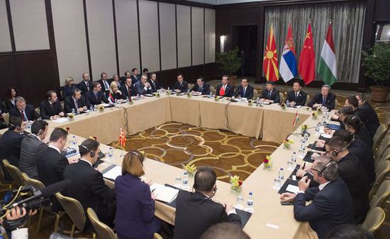 �������ٵ��КWꑺ��쾀����