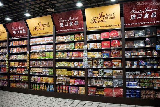 �������ٵ��КWꑺ��쾀����