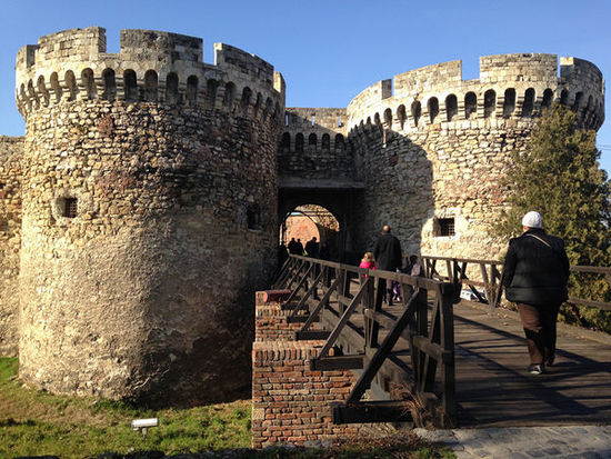 �������ٵ��КWꑺ��쾀����