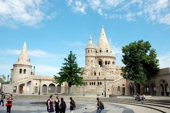 �������ٵ��КWꑺ��쾀����