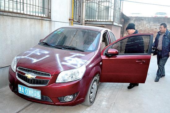 ����ͣ��(g��)܇�᣿�����@ô�ݶ��᣿