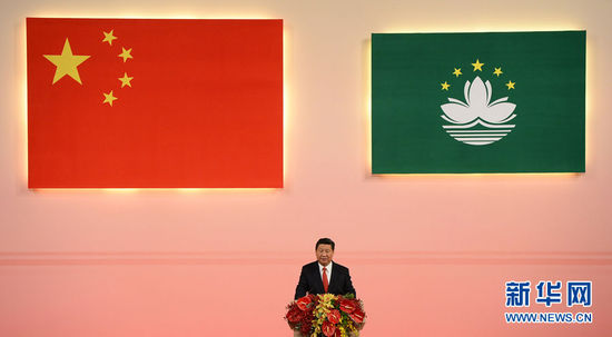 ����ƽ��ϯ���T�؅^(q��)�����e�еĚgӭ���粢�l(f��)����Ҫ�vԒ