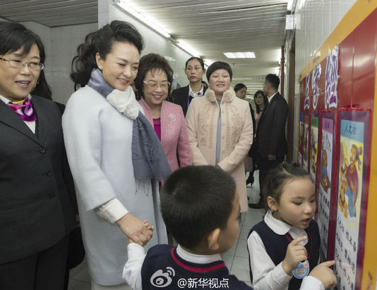 �������c���TС���ѹ��x�����ֽ�(j��ng)��