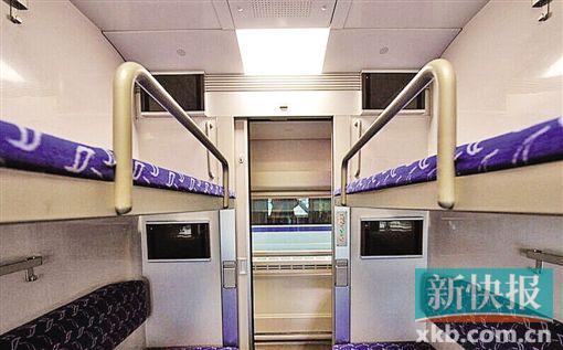 ���F�P�܇�����أ���Һ���ҕ �����M������(�D)