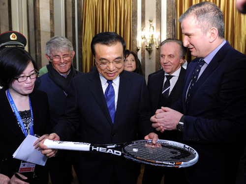 ��ˏ�(qi��ng)���������x���һӛƯ��ACE��