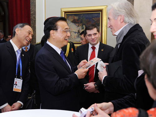 ��ˏ�(qi��ng)���������x���һӛƯ��ACE��