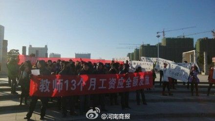 ���Ͻ�ǧ���̎������Tǰ�T��:���Yδ�q�����˿�