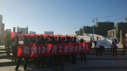 ���Ͻ�ǧ���̎������Tǰ�T�������Yδ�q��Ҫ�˿�