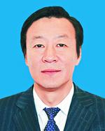 ������ʡί��ί�n�W(xu��)�I���Ӈ�(y��n)���`�o(j��)�`�����{(di��o)��