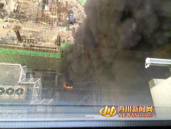 �⟟�L�L���W(w��ng)���ṩ��