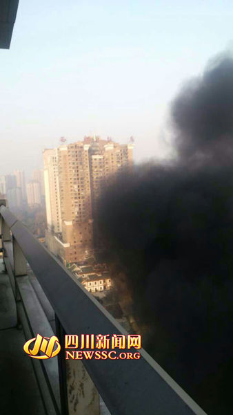 �F(xi��n)��(ch��ng)�D���W(w��ng)���ṩ��