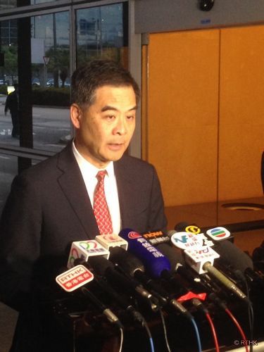 �����������Ӣ���ո����������䌍���x�Q��