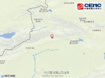 �½������K��܇�h�l(f��)��3.0��������Դ���4ǧ��