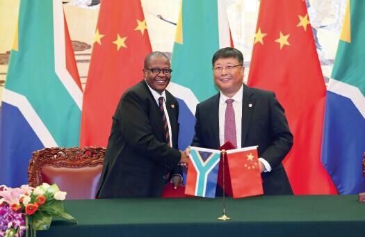 2014 12 4 ܇C˾L(jng)cϷTransnet ؓ(f)؟(z)˺F·bf(xi)h