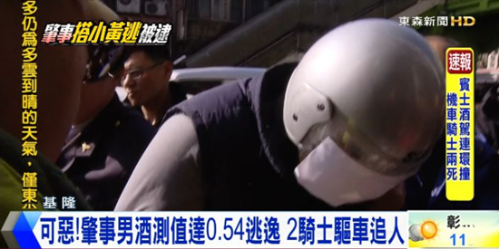 ���{���Yײ9܇�Z2��˾�C(j��)�r����܇���ݣ��D��