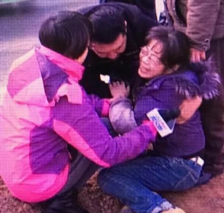 ��h���r��ײ��5�Ø���һ������ ˾�C�ɞ鸻����