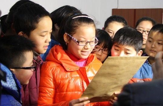 �P(p��n)�c(di��n)��ˏ�(qi��ng)�߷����:��ϵ���� ��������