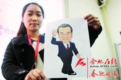 �P(p��n)�c(di��n)��ˏ�(qi��ng)�߷����:��ϵ���� ��������