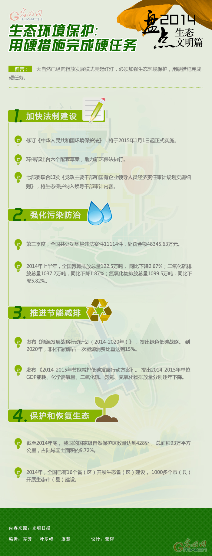 �P�c(di��n)2014�����B(t��i)�h(hu��n)�����o(h��)���ÙѴ�ʩ���Ӳ�΄�(w��)