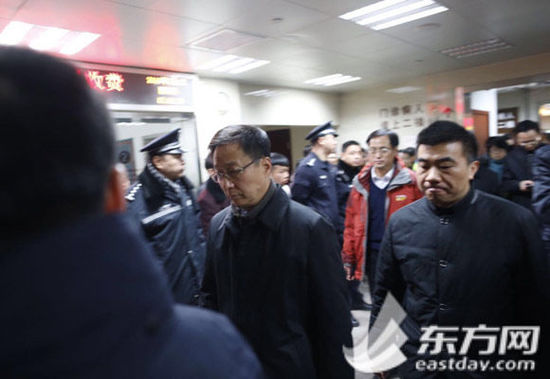 �n���ȵ���һ�����t(y��)Ժ��������