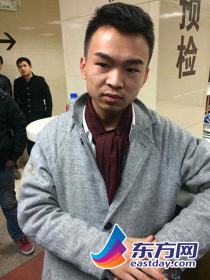 �Ϻ���̤�¹��H�v�ߣ����ˏĘ��������� ��ɺ哌