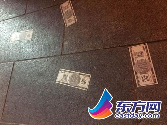 �Ϻ���̤�¹��H�v�ߣ����ˏĘ��������� ��ɺ哌