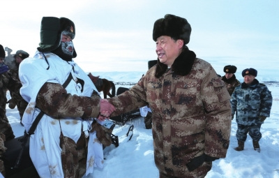 ��(x��)��ƽ�k������������Щ��Ƭ