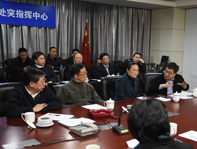 �n�����Bҹ����ȫ�����ò�̤���T���Ⱥ��ƺ�