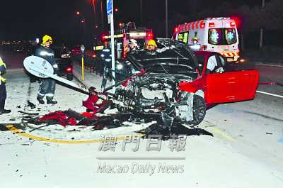 ���Tһ��܇ʧ��ײ���o(h��)��܇�^ײɢ��Ƭ�M�w���D��