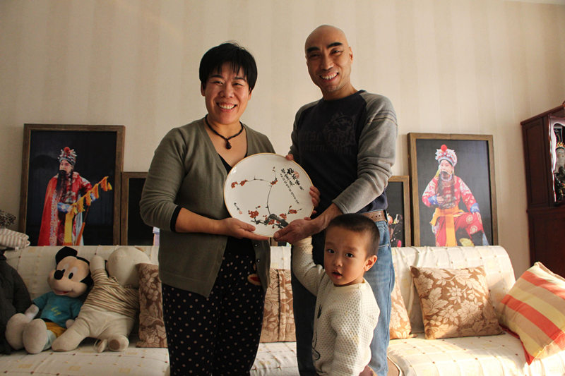 �ǹ��ƞ��ݡ��ظ���Ĵ����a(ch��n)���ګ@�õ�25���Ї���÷������ĵڶ�����45�q�����ų�����ĸ��