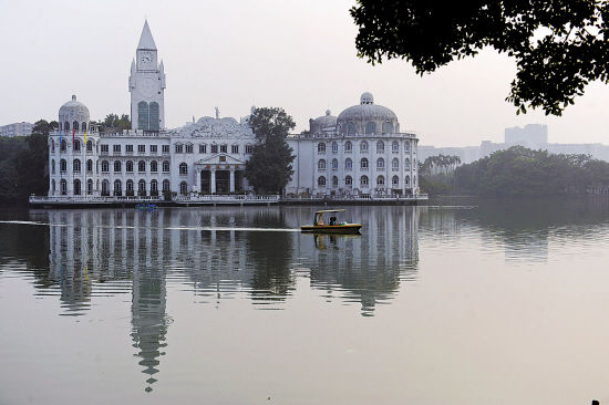 �V���й��@�l��:���@����(zh��n)���� �ߙn��(hu��)���ͣ�I(y��)