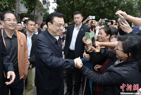 ��ˏ�(qi��ng)�����ڏV���˽�����(w��)���ˆT������r������Σ�f������