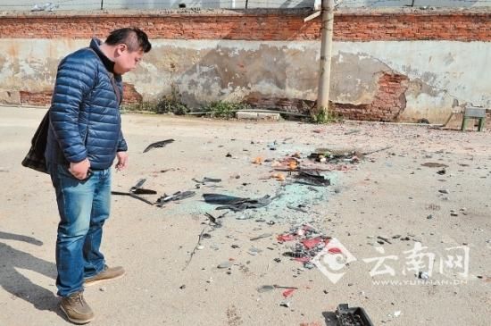 ܇�v��Ƭ����һ��