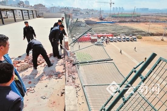 ����1��δ��Ղ䰸 �o�����OʩҲ�o�O(ji��n)��