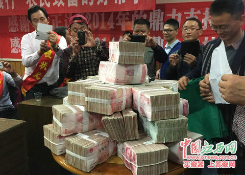 �r(n��ng)����K�C������F(xi��n)��(�DƬ��Դ�ھW(w��ng)�j(lu��))