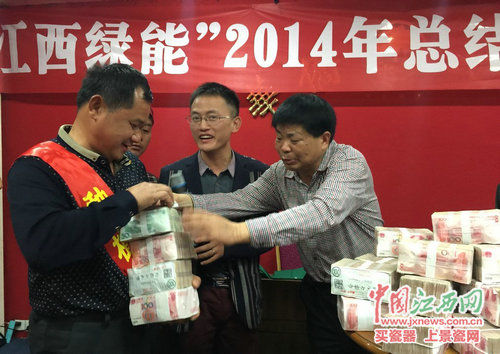 �N�Z����ڬF(xi��n)���ɰl(f��)����(�DƬ��Դ�ھW(w��ng)�j(lu��))