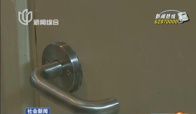 �Tʿ�й��ⷿ?j��)?n��i)�B͵36���T���� �ؼ��b�޷���