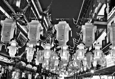 �Ϻ�ȡ���´��������(hu��)