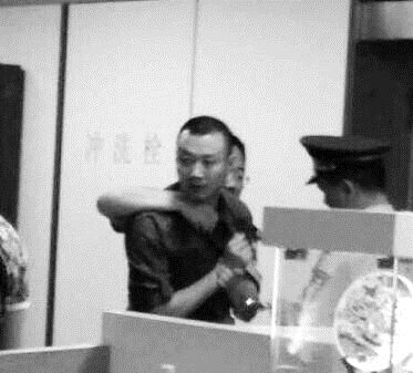 ���ӵ��Fվͱ���^ĸ  ���H��������������(zh��)��