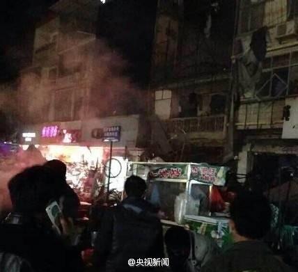 �V��һ���řn�l(f��)����ը ��6�����y19���܂�(�D)