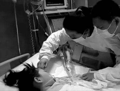 6�qŮͯ���[���x�� ��Ը��I(xi��n)�z�w����5������