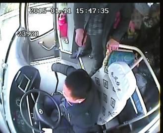 �˿͏�(qi��ng)�_�w�C(j��)�����T,7����