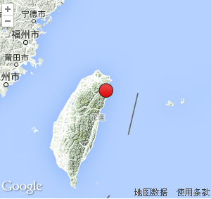 �_�����m�h��������l(f��)��4.4��������Դ���6ǧ��