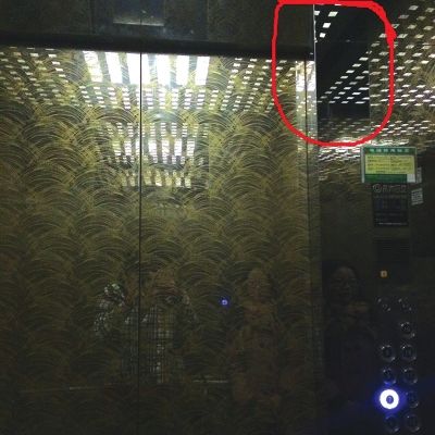 �m��һС�^(q��)��ݲ��@ʾ�ǌ� ס������ȫ�{���X