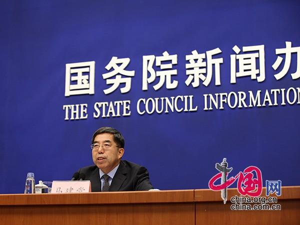 ���ҽy(t��ng)Ӌ�־��L�����J(r��n)ͬ�Ї���(j��ng)���������^����