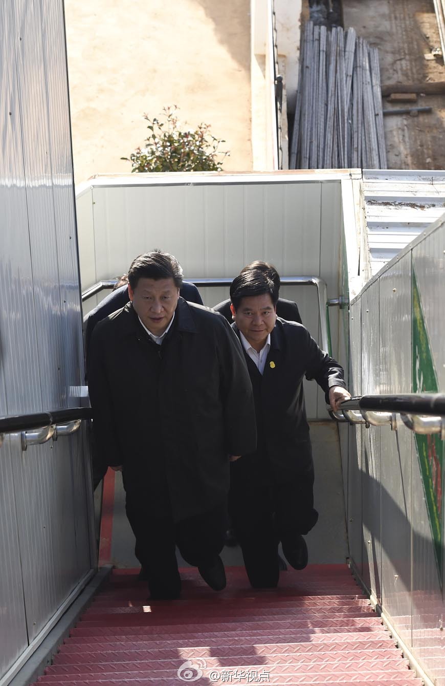 ��(x��)��ƽ����������܇��վ Ҫ��_�������|(zh��)��